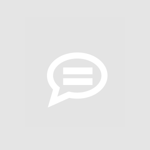 Updates to User Profiles