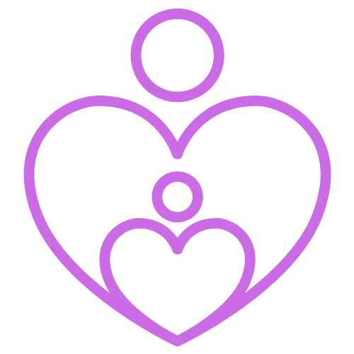 General Parenting/Family