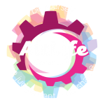 App Development Feedback