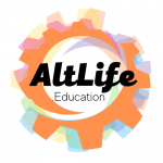 Consent and Acronyms 