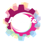 Latest App Sneak Peak