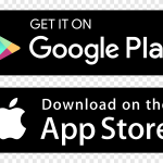 App technical Issues