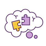 If I had known from the start....